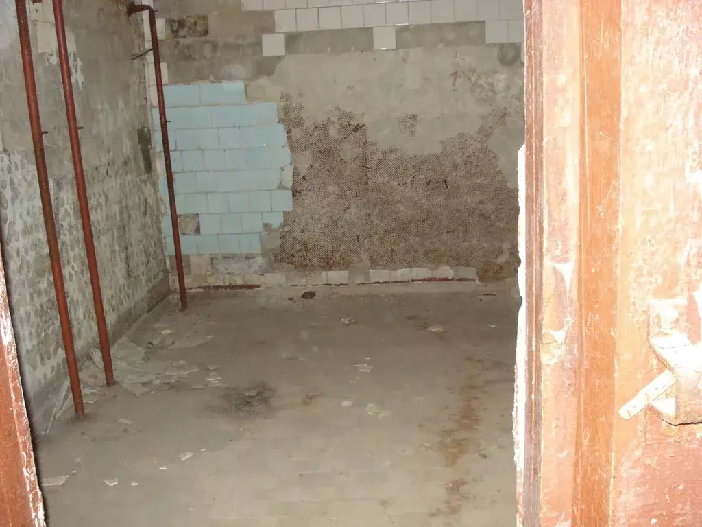 Помещение свободного назначения в Волгоградская область, Волгоград ... - Фото 2