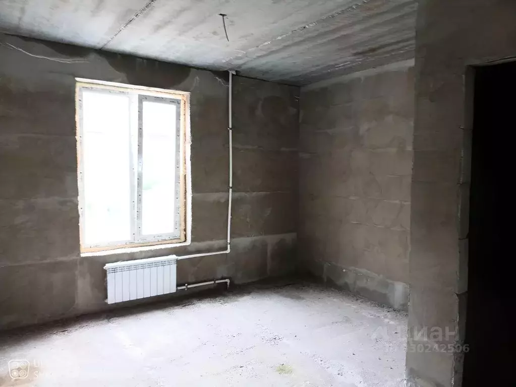 Студия Томская область, Томск Черемошники мкр, пер. Светлый, 46/5 ... - Фото 2