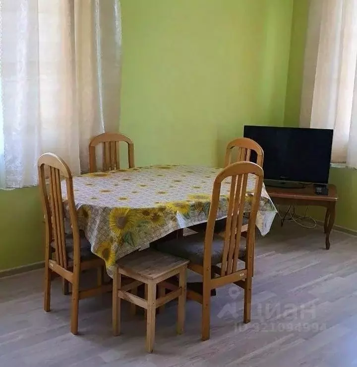 Дом в Волгоградская область, Городищенский район, Вертячинское с/пос, ... - Фото 2