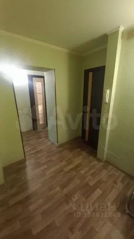 2-к кв. Ярославская область, Ярославль ул. Доронина, 10к2 (49.0 м) - Фото 1