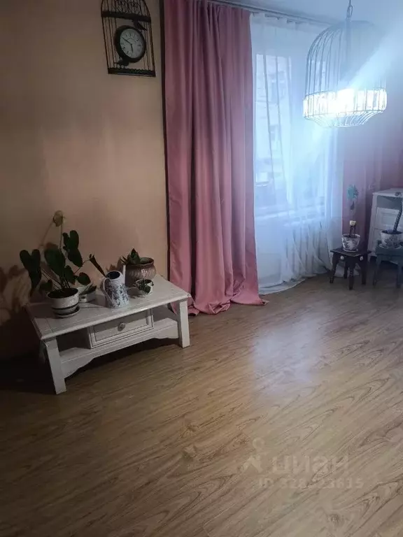 1-к кв. Москва Астрадамская ул., 1К2 (32.0 м) - Фото 0