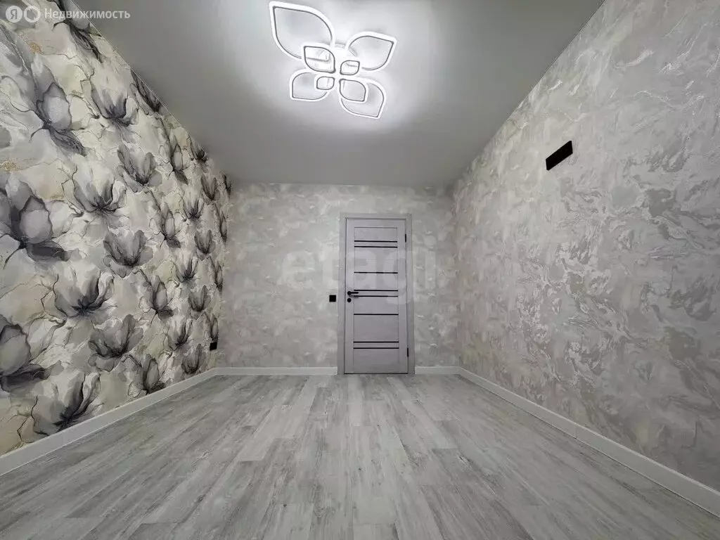 2-комнатная квартира: Междуреченск, улица Юдина, 15 (43.9 м) - Фото 2