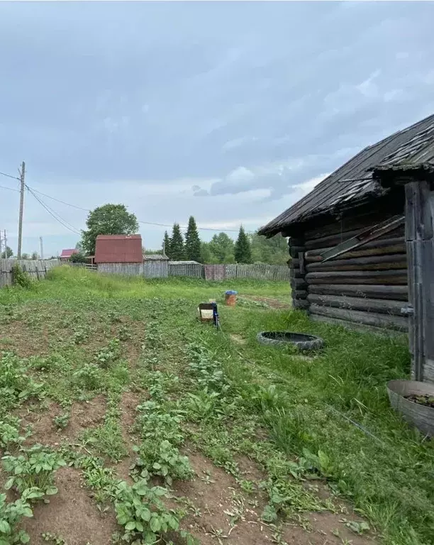 Погода в железнодорожном пермский край