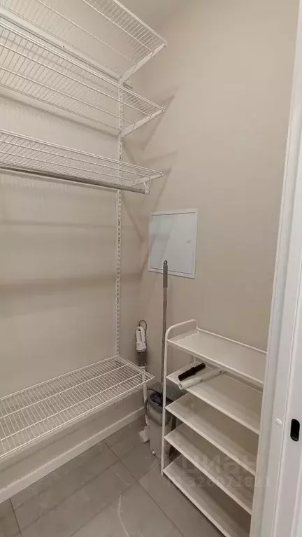 1-к кв. Москва ул. Мастеркова, 1 (35.0 м) - Фото 2