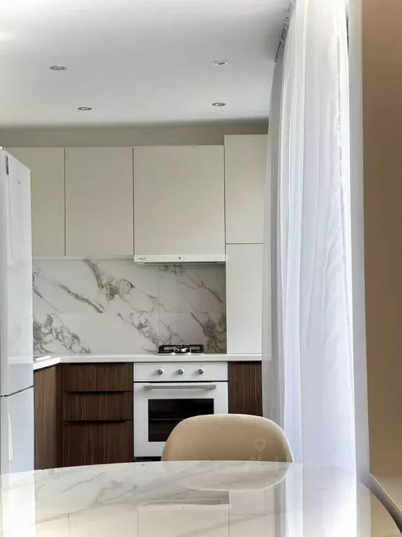 2-к кв. Москва Дубининская ул., 6С1 (70.0 м) - Фото 2