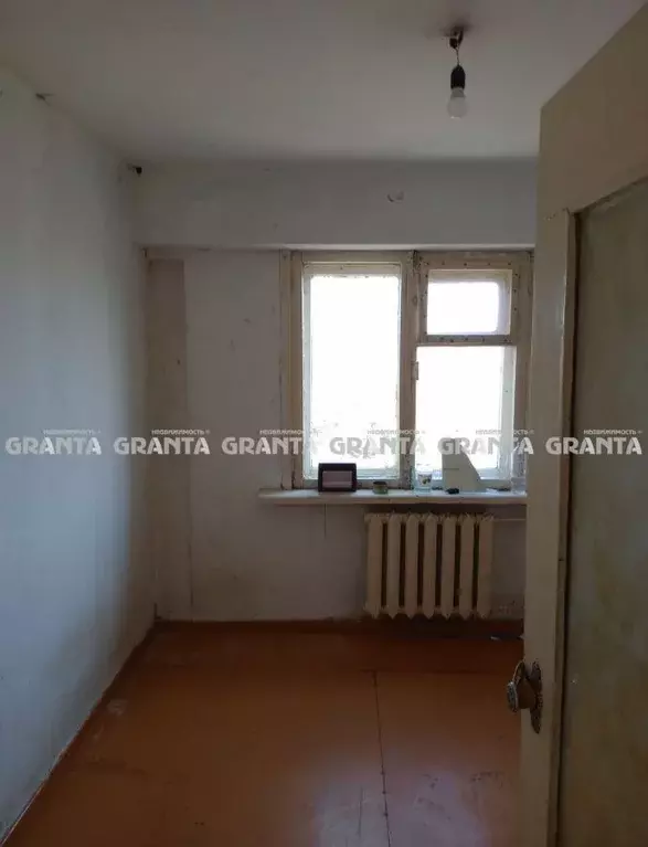 Продаётся 3-к квартира, 50 м - Фото 1
