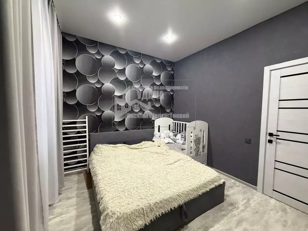 3-к кв. Оренбургская область, Орск Новый город мкр, ул. Краматорская, ... - Фото 1