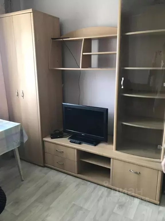 Комната Калининградская область, Калининград Инженерная ул., 2 - Фото 1