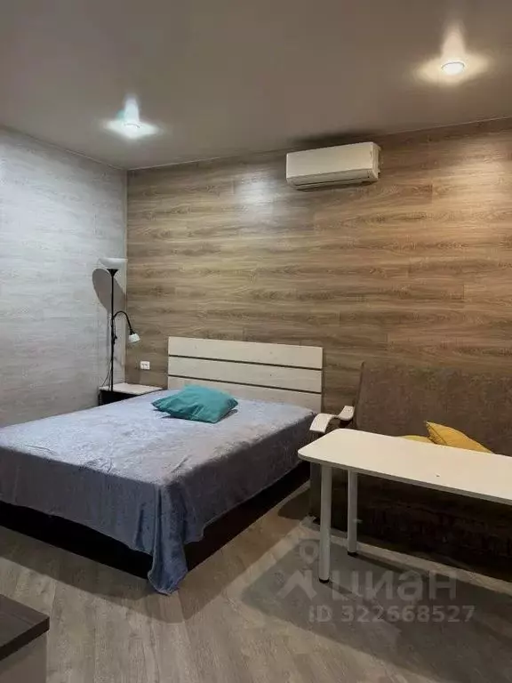 Дом в Новосибирская область, Новосибирск пер. 1-й Костычева, 44 (30 м) - Фото 1