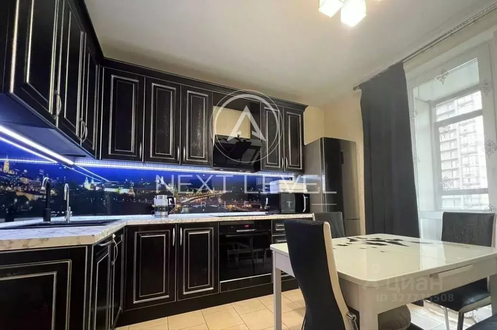 1-к кв. Московская область, Красногорск городской округ, Путилково пгт ... - Фото 1