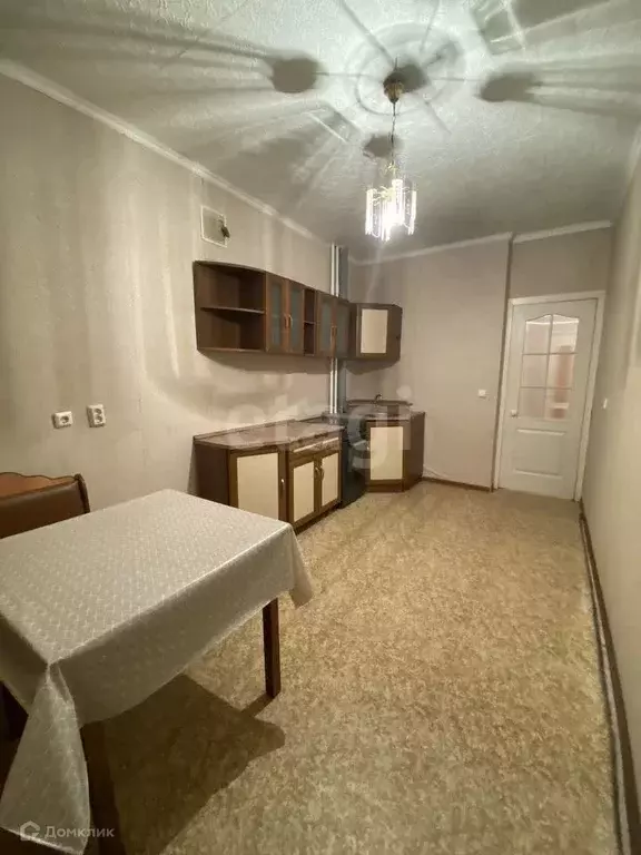 Продаётся 2-к квартира, 63 м - Фото 1