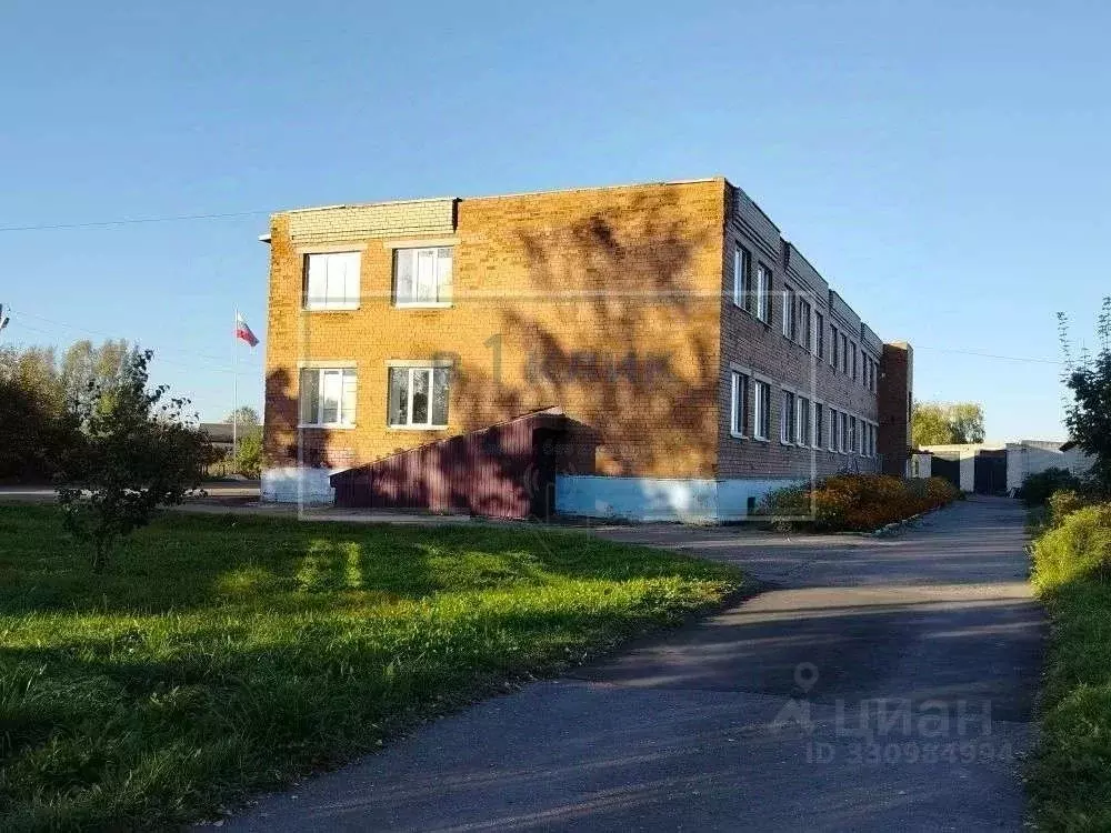 Участок в Ярославская область, Углич  (9.7 сот.) - Фото 2
