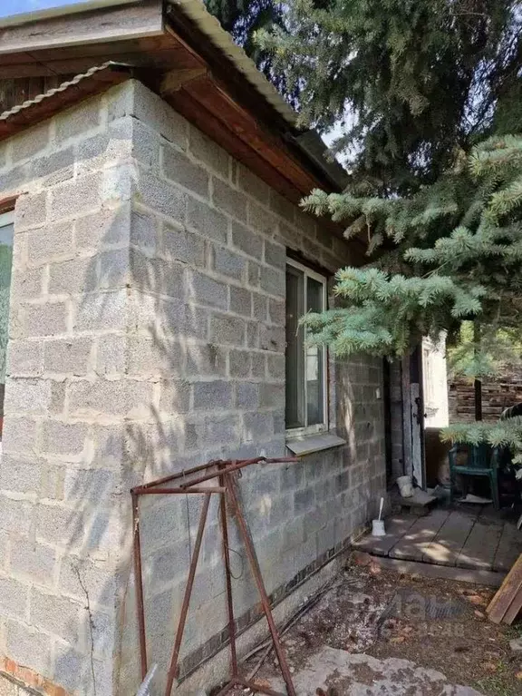 Дом в Самарская область, Самара ул. Литвинова, 114 (86 м) - Фото 0