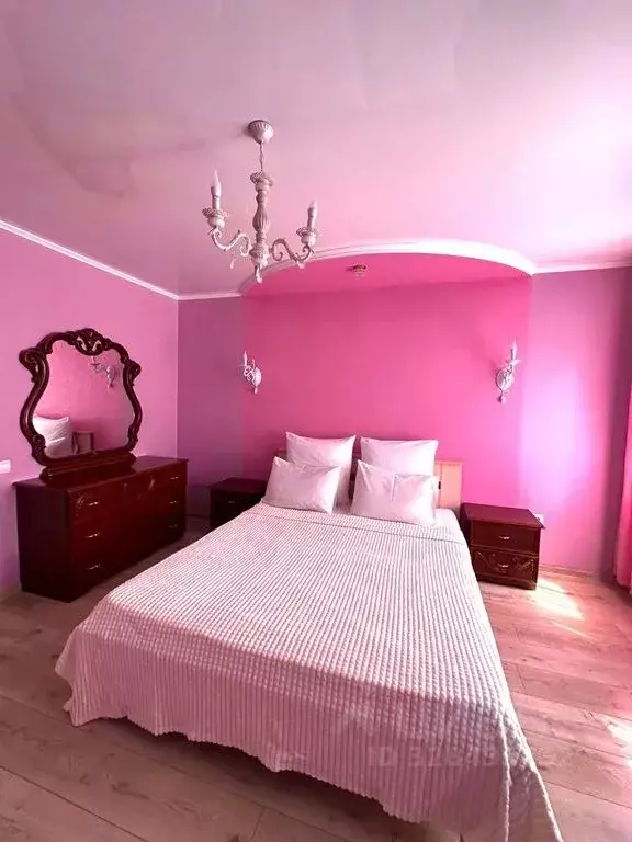 2-к кв. Ростовская область, Шахты просп. Ленинского Комсомола, 63 ... - Фото 1