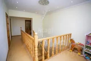 Дом в Хабаровский край, Хабаровский район, с. Некрасовка Новый пер., ... - Фото 2