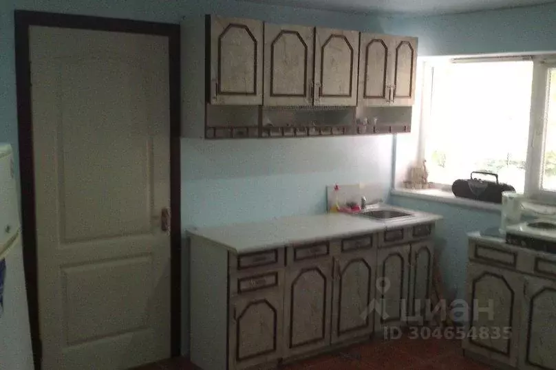 Дом в Крым, Феодосия ул. Русская, 47 (48 м) - Фото 2