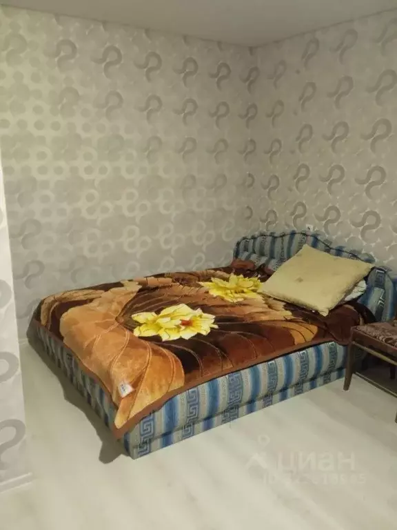 1-к кв. Архангельская область, Котлас ул. Мелентьева, 20 (32.2 м) - Фото 2