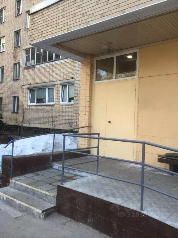 Квартира, 2 комнаты, 50.1 м - Фото 1