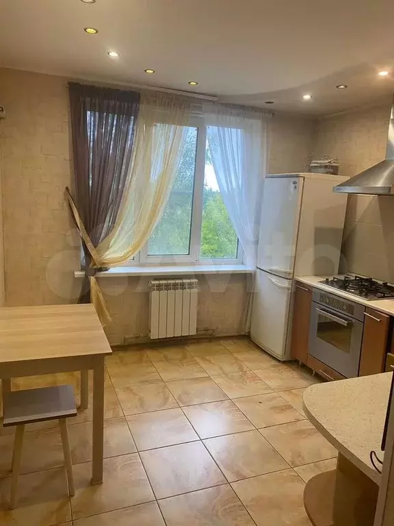 2-к. квартира, 80 м, 2/10 эт. - Фото 0