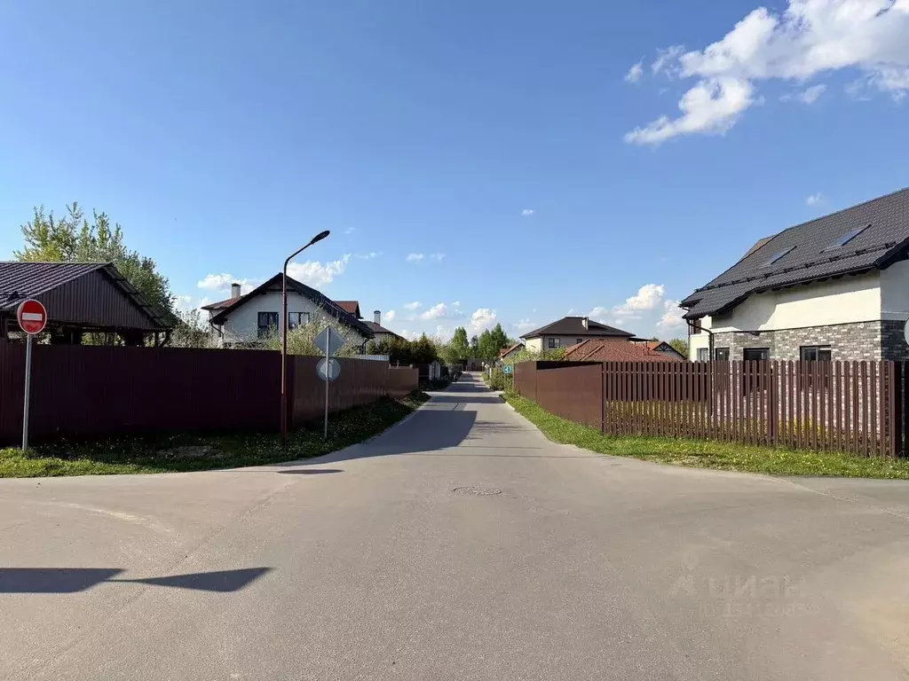 Дом в Москва пер. 2-й Рушниковский, 30 (220 м) - Фото 2