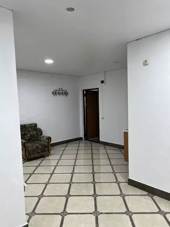 Помещение свободного назначения в Краснодарский край, Анапа ... - Фото 0