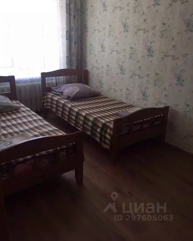 1-к кв. Нижегородская область, Кстово просп. Победы, 1 (52.0 м) - Фото 1