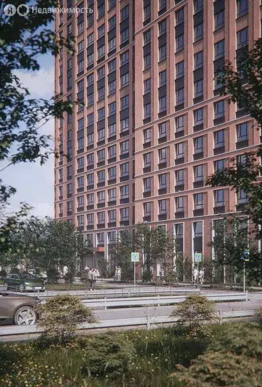 Помещение свободного назначения (119.7 м) - Фото 2