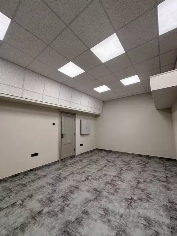 Помещение свободного назначения в Ростовская область, Ростов-на-Дону ... - Фото 2