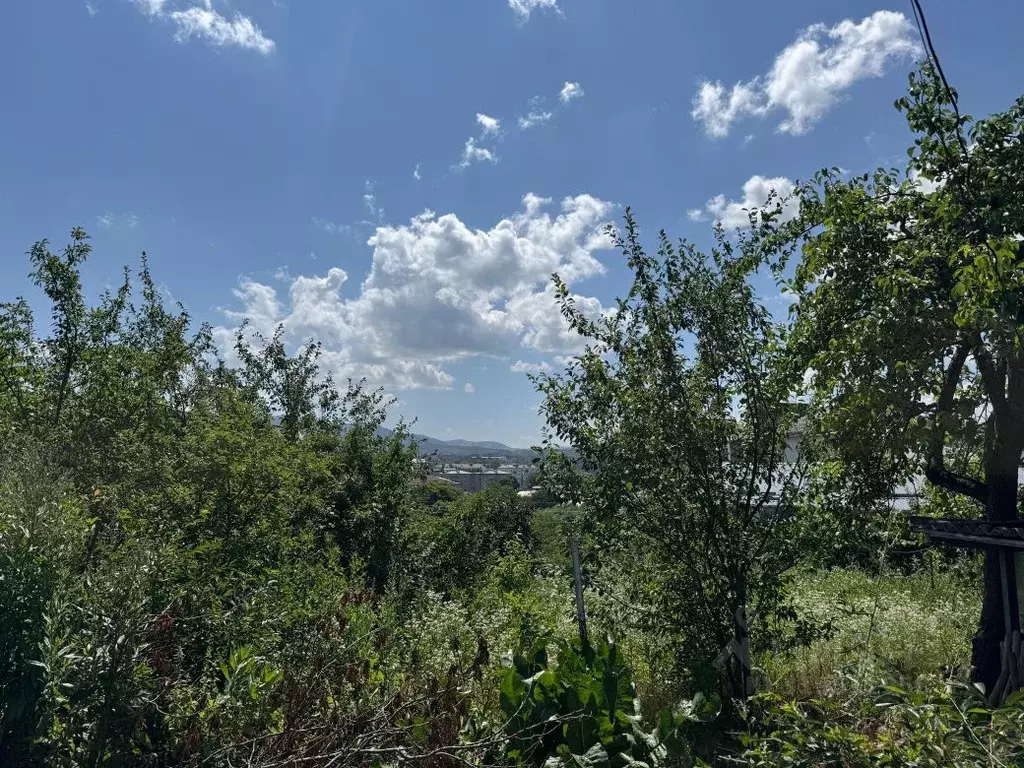 Дом в Ставропольский край, Кисловодск ул. Толбухина (95 м) - Фото 0