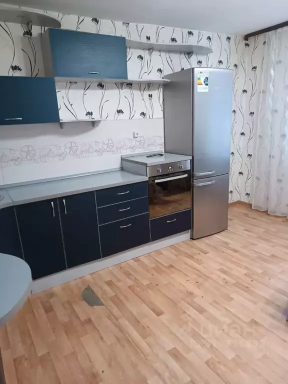 3-к кв. Татарстан, Казань Крутая ул., 2 (68.0 м) - Фото 0