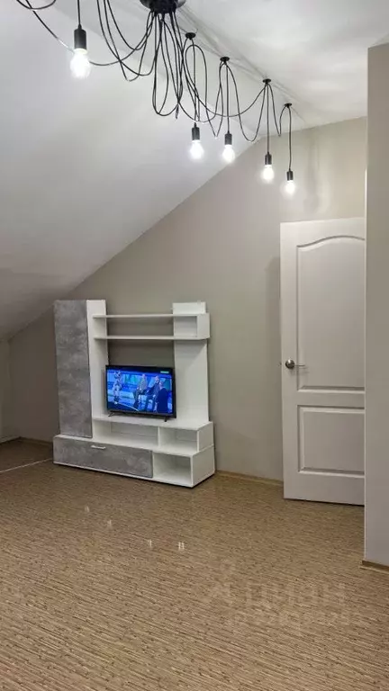 2-к кв. Иркутская область, Иркутск ул. Лермонтова, 138 (62.0 м) - Фото 2