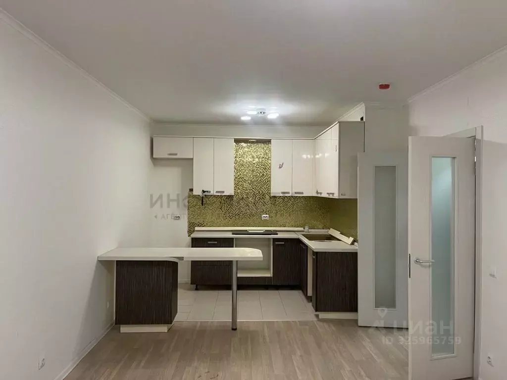 2-к кв. Московская область, Мытищи Юбилейная ул., 6 (46.0 м) - Фото 2