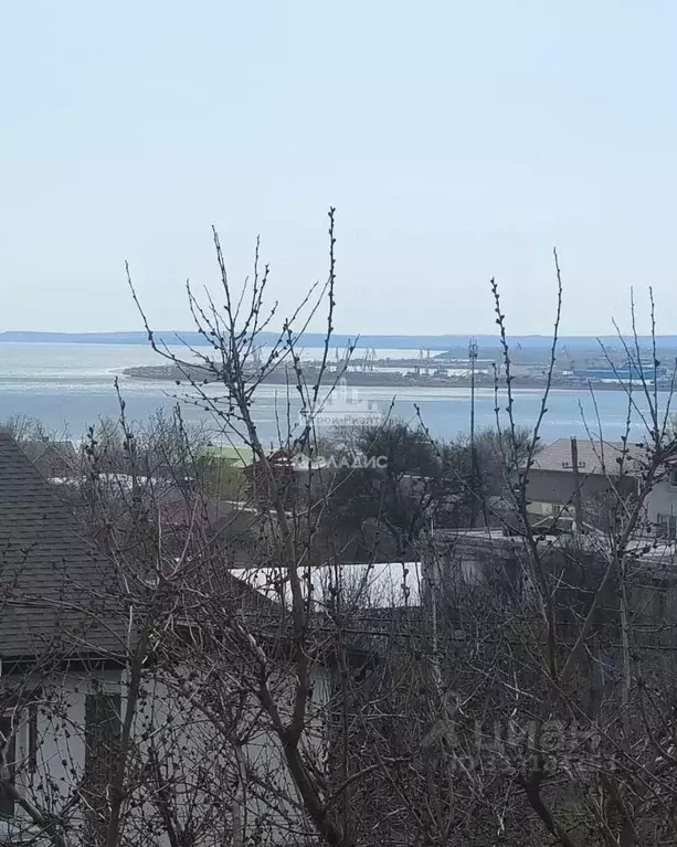 2-к кв. Крым, Керчь ул. Олега Кошевого, 18 (45.0 м) - Фото 1