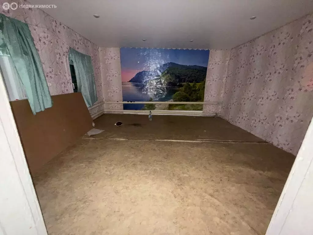 Дом в село Карсы, Зелёная улица, 85 (60 м) - Фото 2