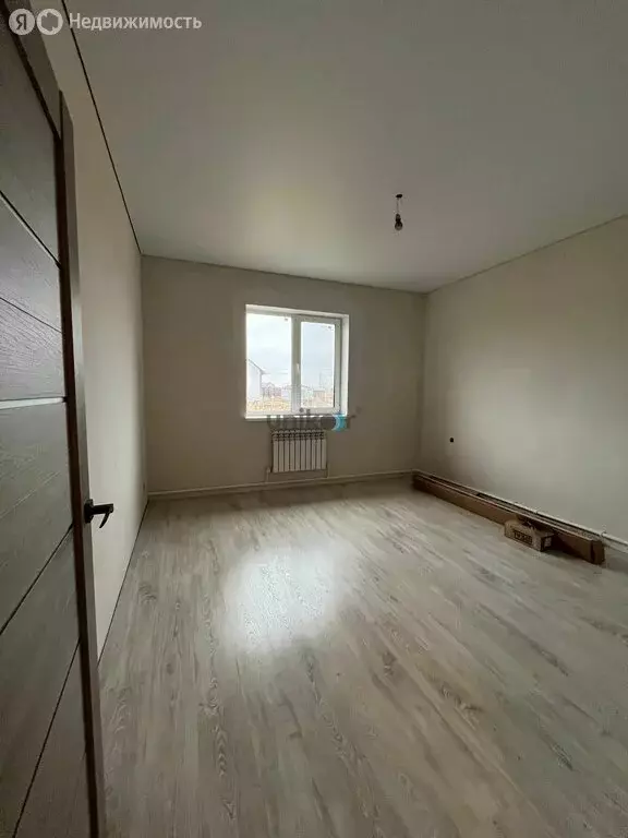 Дом в село Дуслык, улица 60-летия Победы, 12 (1124 м) - Фото 1