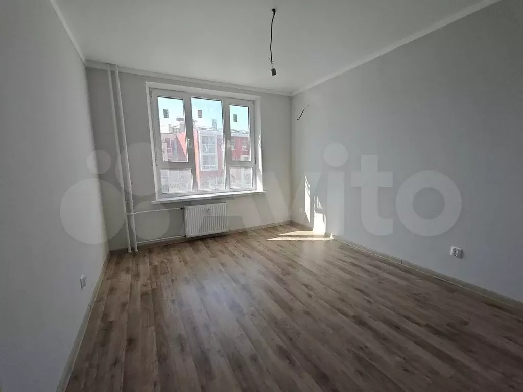 3-к. квартира, 70 м, 10/16 эт. - Фото 1