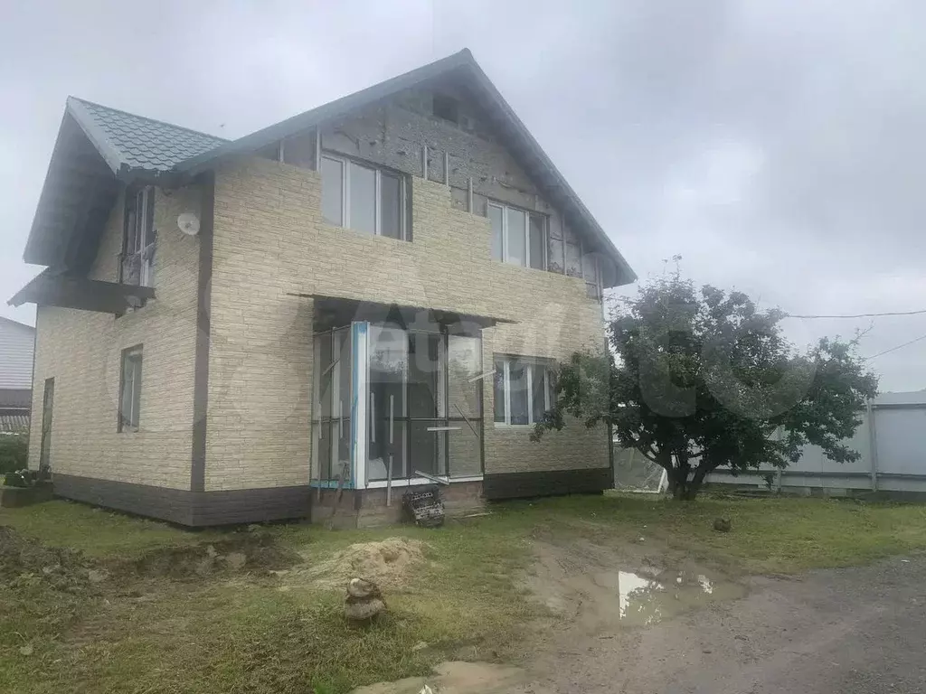 Участок 7,2 сот. (СНТ, ДНП) - Фото 0