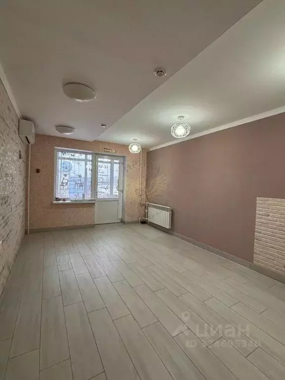 Помещение свободного назначения в Белгородская область, Старый Оскол ... - Фото 2