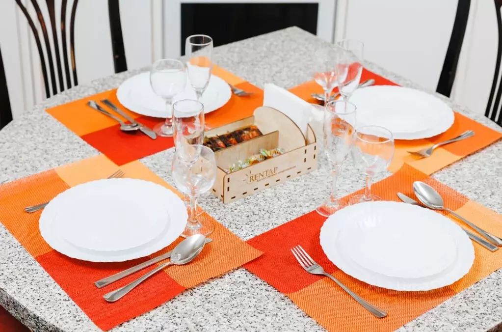 2-к кв. Чувашия, Чебоксары ул. Академика Алексея Николаевича Крылова, ... - Фото 2