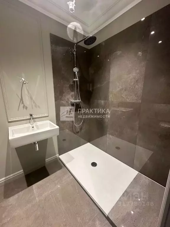 2-к кв. Москва просп. Академика Сахарова, 7 (74.0 м) - Фото 0