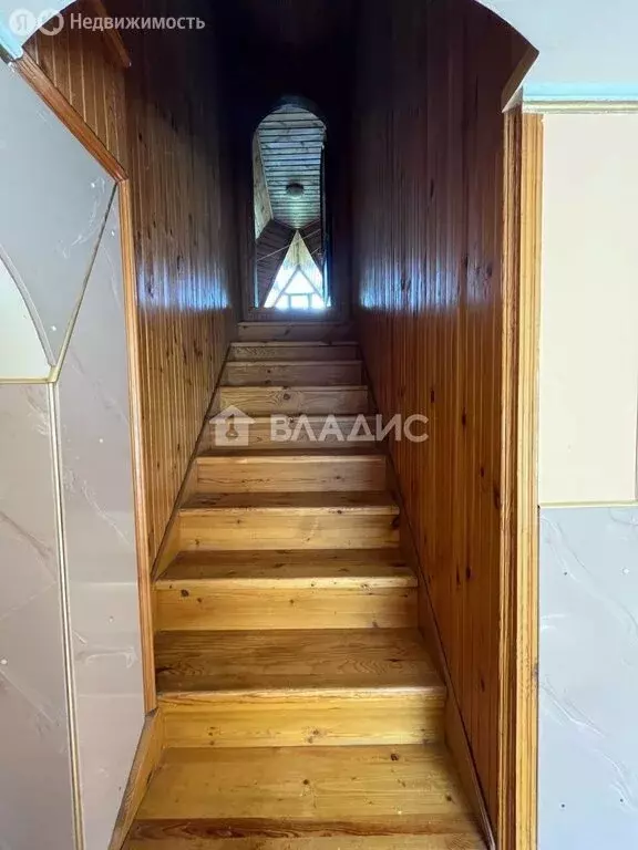 Дом в Ерюхино, Зелёная улица, 33 (200 м) - Фото 1