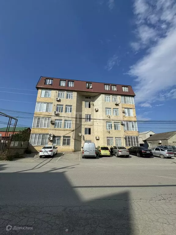 Продаётся 3-к квартира, 80 м - Фото 0