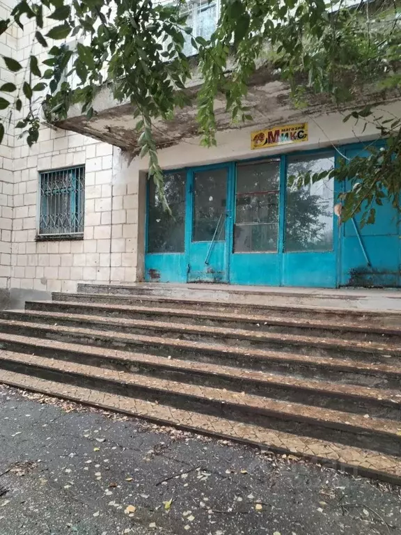 Помещение свободного назначения в Волгоградская область, Котово ул. ... - Фото 0