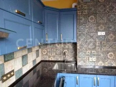 2-к кв. Москва Алма-Атинская ул., 11К1 (58.6 м) - Фото 2