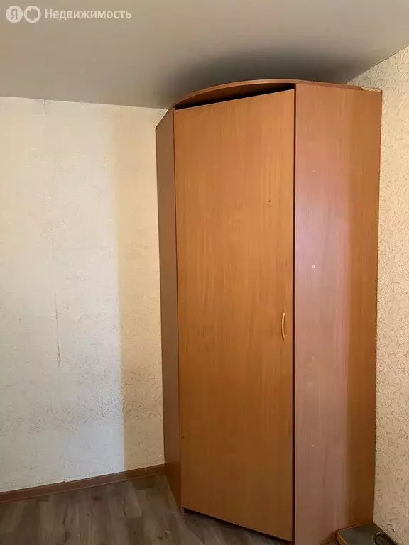 1-комнатная квартира: Искитим, Томская улица, 1А (29 м) - Фото 1