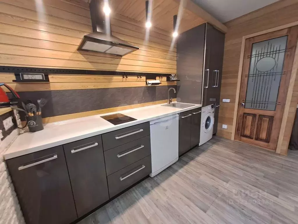 Студия Севастополь ул. Челнокова, 29к3 (30.0 м) - Фото 2