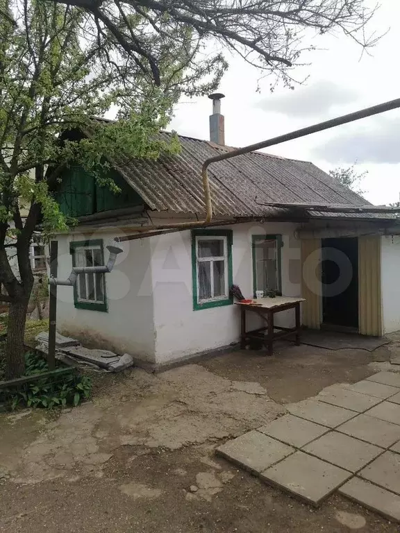 Дом 48 м на участке 4 сот. - Фото 0