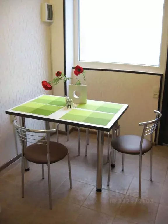 Коттедж в Крым, Ялта ул. Гоголя, 16 (30 м) - Фото 2