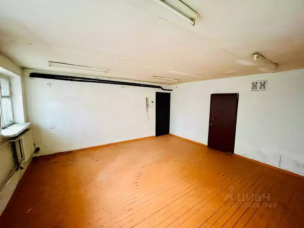 2-к кв. Москва Астрадамская ул., 15А (66.0 м) - Фото 2