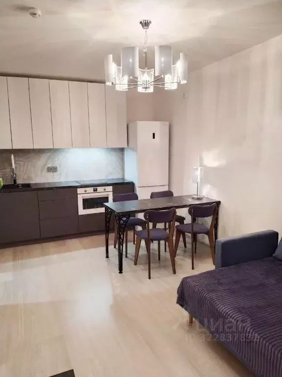 2-к кв. Свердловская область, Верхняя Пышма ул. Александра Козицына, 7 ... - Фото 2